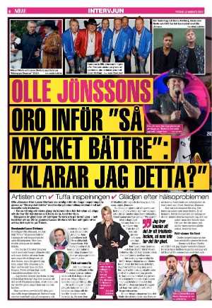 goteborgstidningen_sport-20220812_000_00_00_006.pdf