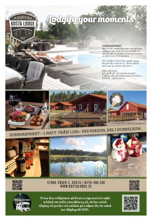 goteborgstidningen_sport-20220812_000_00_00_009.pdf