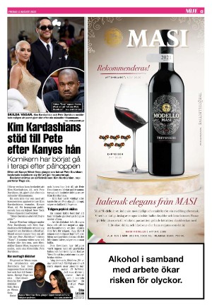 goteborgstidningen_sport-20220812_000_00_00_013.pdf