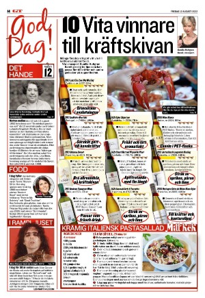 goteborgstidningen_sport-20220812_000_00_00_014.pdf