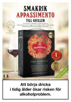 goteborgstidningen_sport-20220812_000_00_00_016.pdf