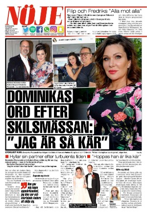 goteborgstidningen_sport-20220814_000_00_00_002.pdf