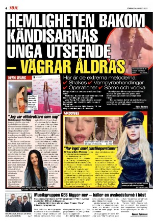 goteborgstidningen_sport-20220814_000_00_00_004.pdf