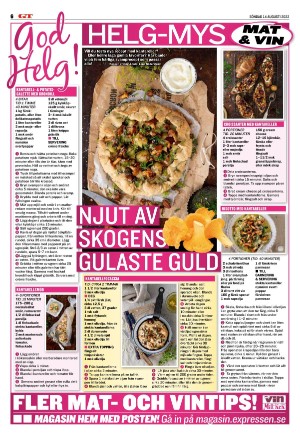 goteborgstidningen_sport-20220814_000_00_00_006.pdf