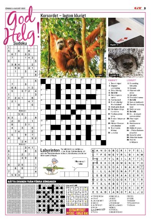 goteborgstidningen_sport-20220814_000_00_00_009.pdf