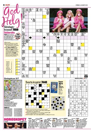 goteborgstidningen_sport-20220814_000_00_00_010.pdf