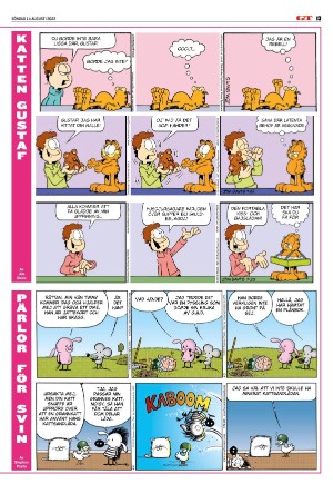 goteborgstidningen_sport-20220814_000_00_00_013.pdf