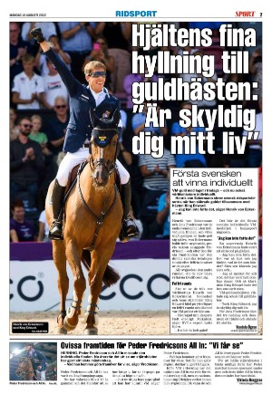 goteborgstidningen_sport-20220815_000_00_00_007.pdf