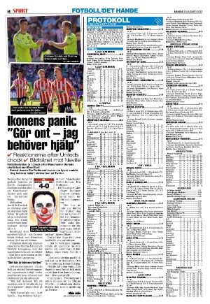 goteborgstidningen_sport-20220815_000_00_00_014.pdf