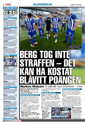 goteborgstidningen_sport-20220817_000_00_00_002.pdf