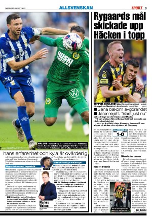 goteborgstidningen_sport-20220817_000_00_00_003.pdf
