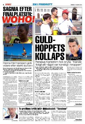 goteborgstidningen_sport-20220817_000_00_00_004.pdf