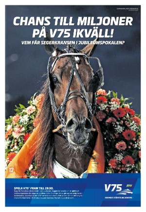 goteborgstidningen_sport-20220817_000_00_00_005.pdf