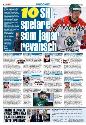 goteborgstidningen_sport-20220817_000_00_00_006.pdf