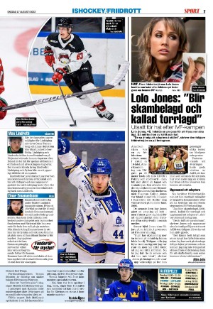 goteborgstidningen_sport-20220817_000_00_00_007.pdf