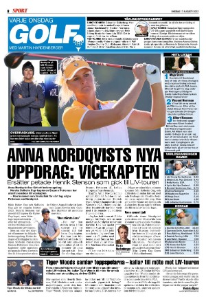 goteborgstidningen_sport-20220817_000_00_00_008.pdf