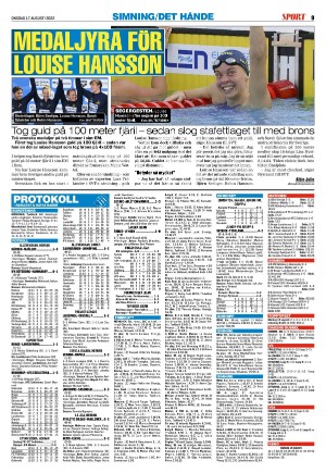 goteborgstidningen_sport-20220817_000_00_00_009.pdf