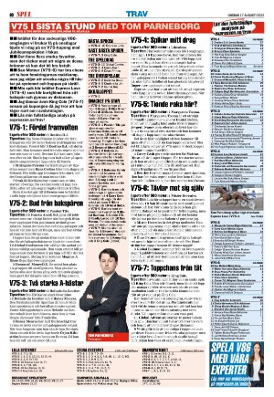 goteborgstidningen_sport-20220817_000_00_00_010.pdf