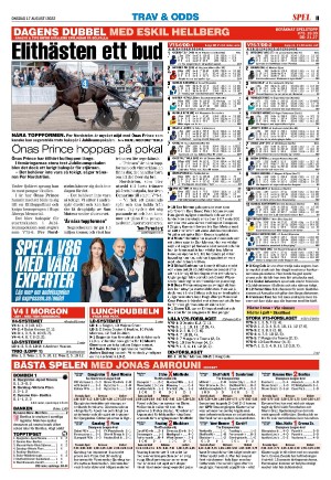 goteborgstidningen_sport-20220817_000_00_00_011.pdf