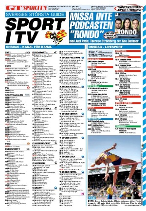 goteborgstidningen_sport-20220817_000_00_00_012.pdf