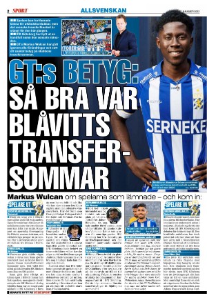 goteborgstidningen_sport-20220818_000_00_00_002.pdf