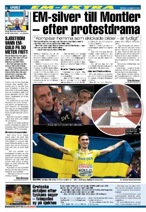 goteborgstidningen_sport-20220818_000_00_00_004.pdf
