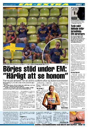 goteborgstidningen_sport-20220818_000_00_00_005.pdf