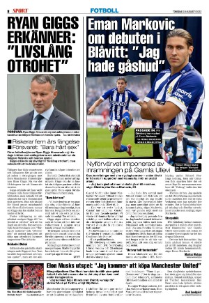 goteborgstidningen_sport-20220818_000_00_00_008.pdf