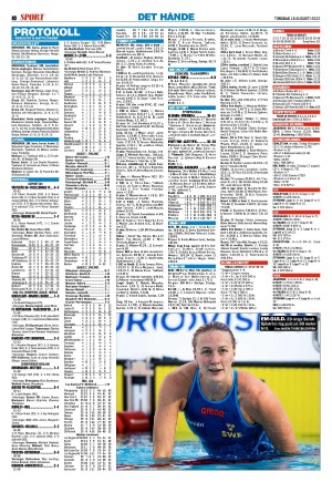 goteborgstidningen_sport-20220818_000_00_00_010.pdf