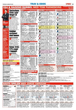 goteborgstidningen_sport-20220818_000_00_00_011.pdf