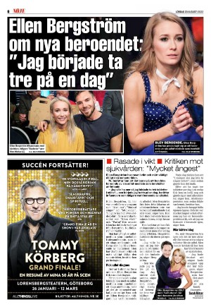 goteborgstidningen_sport-20220820_000_00_00_006.pdf