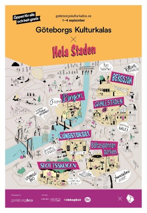 goteborgstidningen_sport-20220820_000_00_00_009.pdf