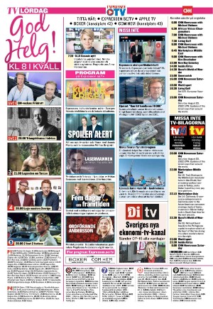 goteborgstidningen_sport-20220820_000_00_00_018.pdf