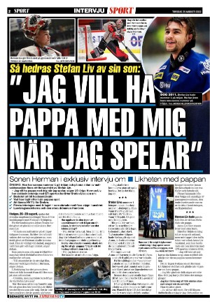 goteborgstidningen_sport-20220825_000_00_00_002.pdf