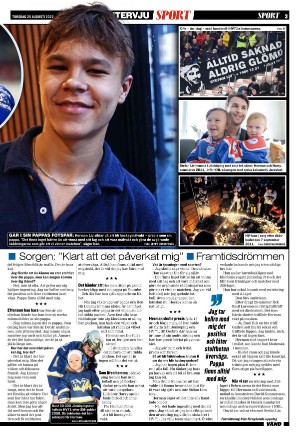 goteborgstidningen_sport-20220825_000_00_00_003.pdf