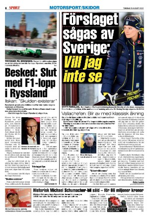 goteborgstidningen_sport-20220825_000_00_00_006.pdf
