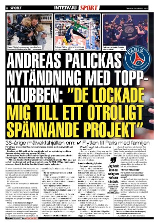 goteborgstidningen_sport-20220825_000_00_00_008.pdf