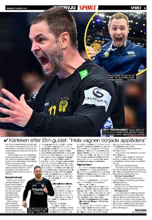 goteborgstidningen_sport-20220825_000_00_00_009.pdf