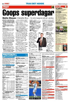goteborgstidningen_sport-20220825_000_00_00_010.pdf