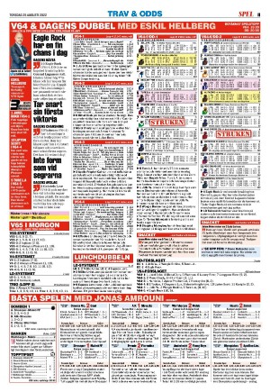 goteborgstidningen_sport-20220825_000_00_00_011.pdf