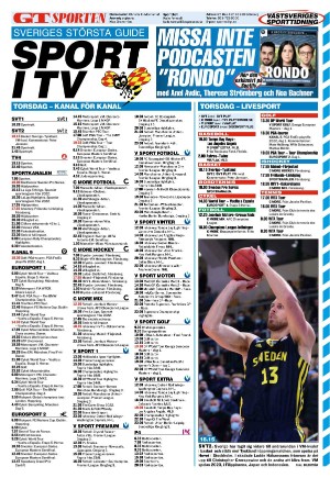 goteborgstidningen_sport-20220825_000_00_00_012.pdf