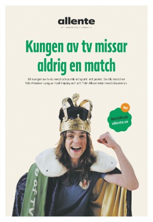 goteborgstidningen_sport-20220826_000_00_00_005.pdf