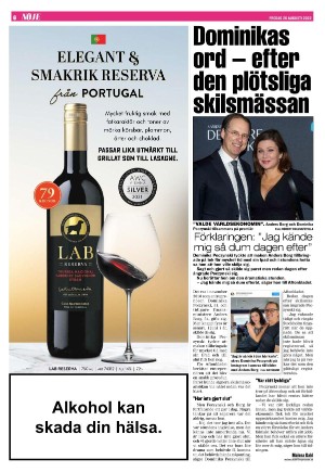 goteborgstidningen_sport-20220826_000_00_00_006.pdf