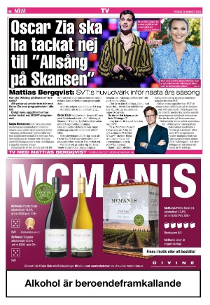 goteborgstidningen_sport-20220826_000_00_00_014.pdf