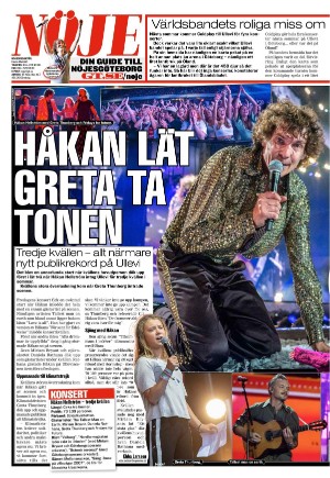 goteborgstidningen_sport-20220828_000_00_00_002.pdf