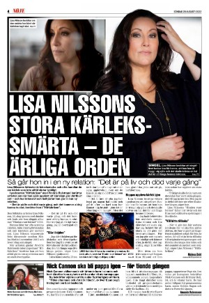 goteborgstidningen_sport-20220828_000_00_00_004.pdf