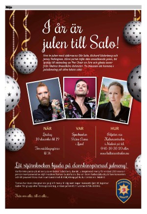 goteborgstidningen_sport-20220828_000_00_00_011.pdf