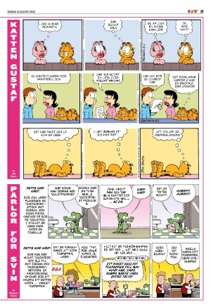 goteborgstidningen_sport-20220828_000_00_00_017.pdf