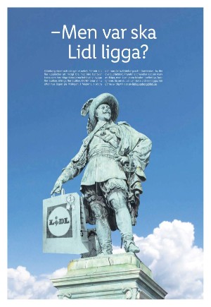 goteborgstidningen_sport-20220828_000_00_00_020.pdf