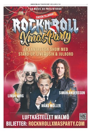 goteborgstidningen_sport-20220830_000_00_00_003.pdf